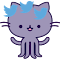 Item logo image for Twitter for GitHub