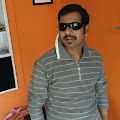 Shiva Balaji profile pic