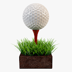 Mini Golf Club 2 Apk