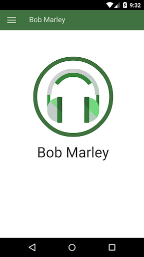 Bob Marley Lyrics