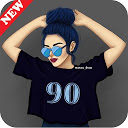 تنزيل Girly m Themes HD التثبيت أحدث APK تنزيل