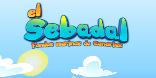 El sebadal