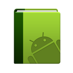 Cover Image of Tải xuống Offline Android API Reference 4.0 APK