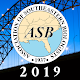 ASB 2019 Download on Windows