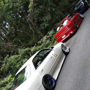 マークII JZX100