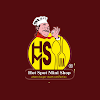 Hot Spot Mini Shop, Tughlakabad Institutional Area, New Delhi logo