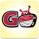 Download GoIndo TV - TV Indonesia Online Terlengkap dan HD For PC Windows and Mac 1.0.0