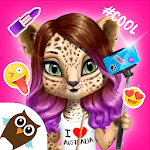 Cover Image of Download Animal Hair Salon Australia - Beauty & Fashion 6.0.24 APK