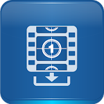 Video Downloader Apk