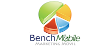 BenchmobileX APK