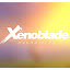 Xenoblade Wallpapers Theme Xenoblade New Tab