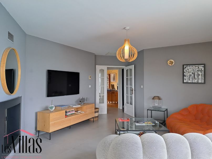 Vente villa 8 pièces 195 m² à Narbonne (11100), 770 000 €