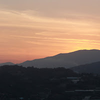 Panorama Ligure di 