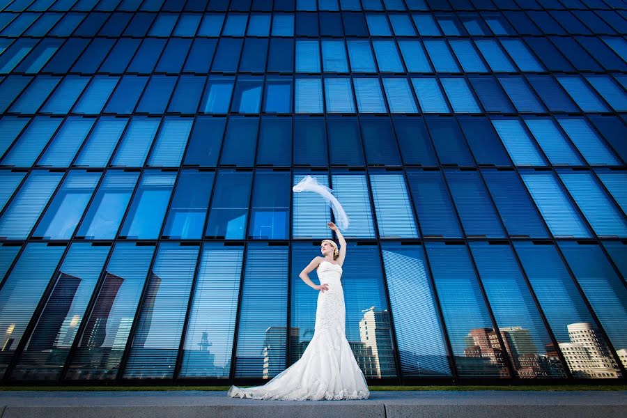 Vestuvių fotografas Orest Buller (wedding-nrw). Nuotrauka 2016 rugsėjo 14