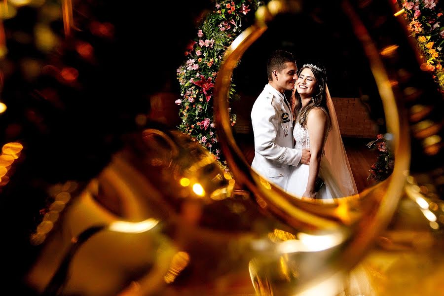 Fotógrafo de casamento Jader Morais (jadermorais). Foto de 21 de dezembro 2020