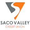 Saco Valley Credit Union icon