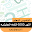 القاموس المعلم عربي-انجليزيpro Download on Windows