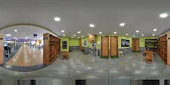 Anytime Fitness At Arjun Marg photo 4