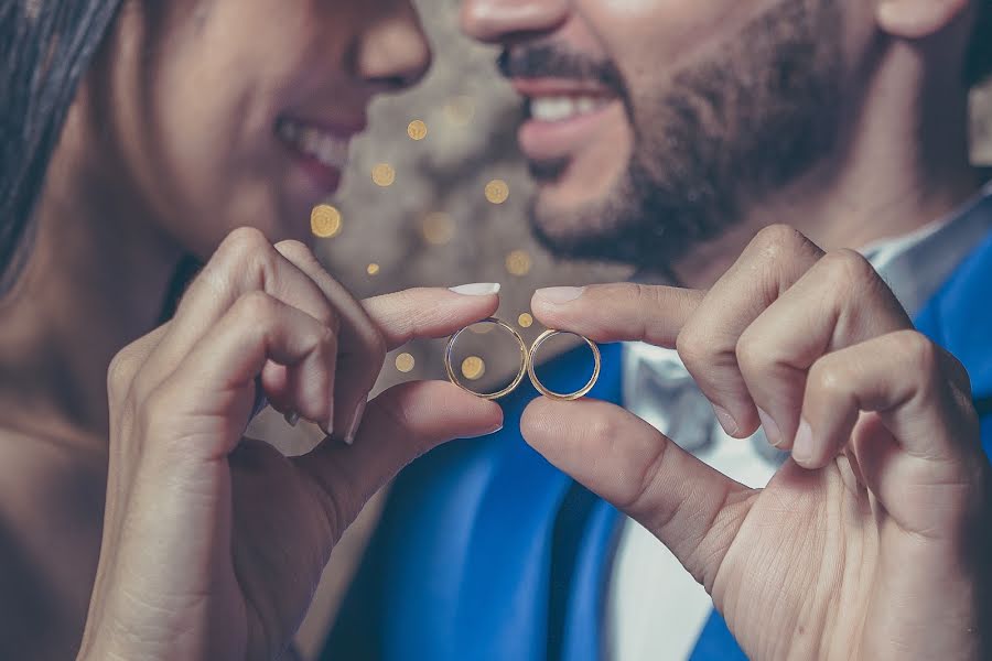 Photographe de mariage Juliano Mazieri (julianomazieri). Photo du 13 mars 2019