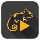 Stellio Music for Android Wear 2.0 APK 下载