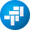 Item logo image for Trackabi URL Tracker