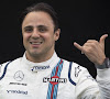 Felipe Massa slaat terug naar ex-ploegmaat: "Zelfs Schumacher deed niet voor mij wat ik voor hem heb gedaan"