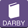 Darby Translation Bible icon