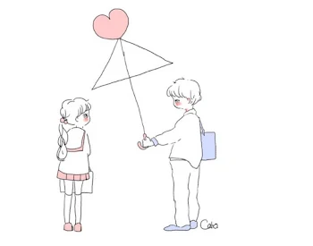 エロクラス