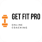 Cover Image of ダウンロード Get Fit Pro 6.9.17 APK