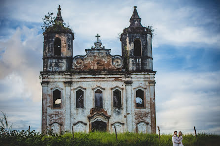 Wedding photographer Marcelo Sousa (msousa). Photo of 27 July 2016