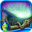 Voodoo Whisperer CE (Full) apk