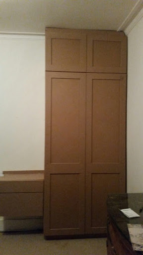 Item 115