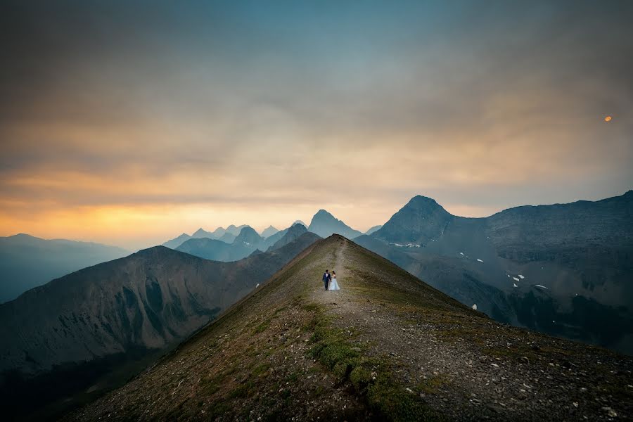 Wedding photographer Marcin Karpowicz (bdfkphotography). Photo of 11 December 2023