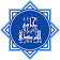 جامع الترمذى icon