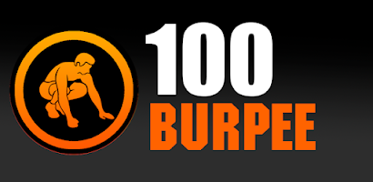 Burpee workout BeStronger Screenshot