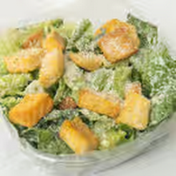 Small Caesar Salad