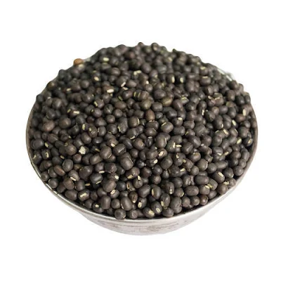 Urad Dal Sabut - 1 kg