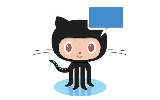 GitHub Monitor