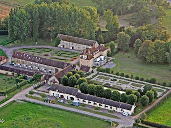 maison à Neuvy-au-Houlme (61)