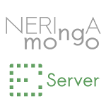 Cover Image of 下载 moNERIngAo Server  APK