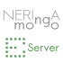 moNERIngAo Server1.4.0-arm