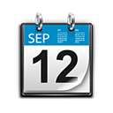 Calendar Chrome extension download