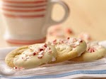 Peppermint Crunch Sugar Cookies was pinched from <a href="http://www.pillsbury.com/recipes/peppermint-crunch-sugar-cookies/6978bbb7-ca78-47cf-8d3b-24b6c49dc0b7" target="_blank">www.pillsbury.com.</a>