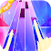 Piano Magic Tiles 2019 icon