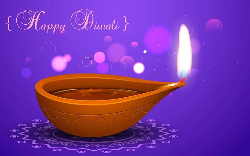 Diwali Wallpaper-Happy Diwali Wallpaper - Latest version for Android -  Download APK
