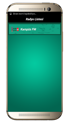 免費下載音樂APP|Gümüşhane Radyo app開箱文|APP開箱王