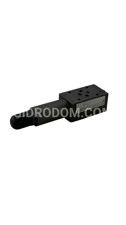 miniatures image - 1