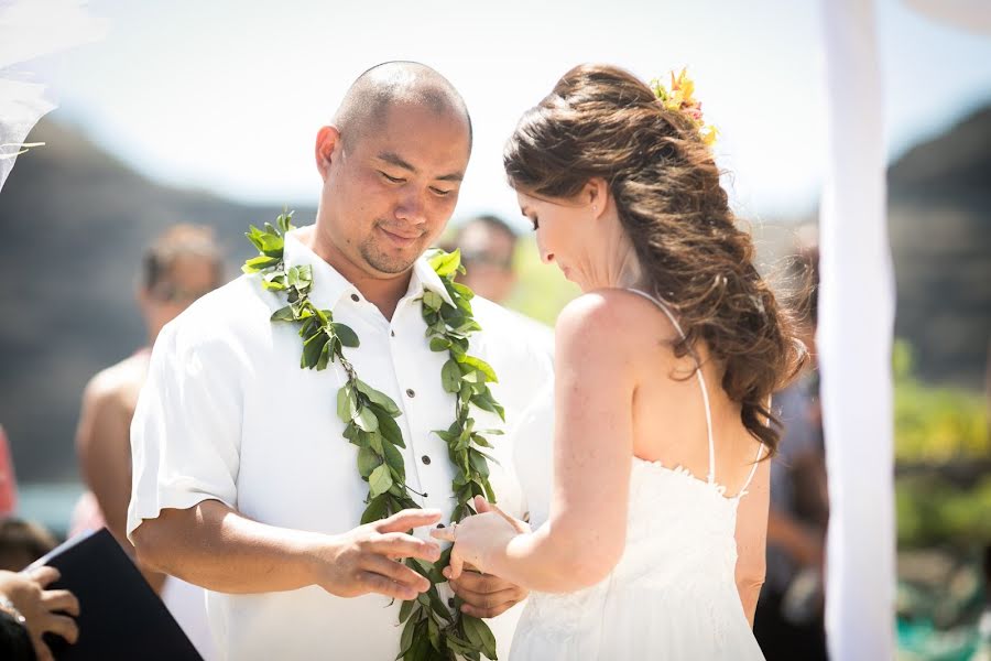 Fotógrafo de casamento Tom Takata (tomtakata). Foto de 10 de março 2020