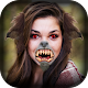 Download Werewolf Maker Photo Editor For PC Windows and Mac 1.3