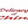 Delicacy Of China, Andheri West, Mumbai logo